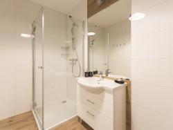 noclegi Kołobrzeg VacationClub - Solna 11 Apartament C104