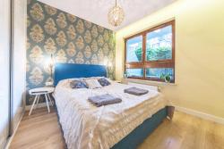 noclegi Sopot Pomorskie Apartamenty Aquarius