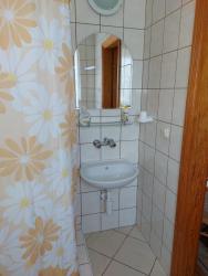 noclegi Jastrzębia Góra Pokoje Goscinne Anna Maria