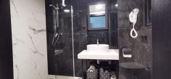 noclegi Kołobrzeg Apartament Aida Hotel Solny Resort -A048 Kołobrzeg