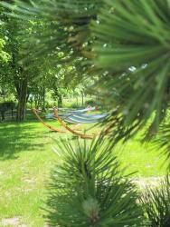 noclegi Puck Nowoczesny, rodzinny apartament z widokiem na morze