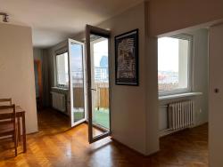 noclegi Gdynia Do Gdyni