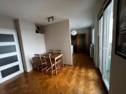 noclegi Gdynia Do Gdyni