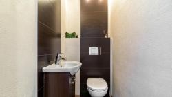 noclegi Gdynia Alzacja