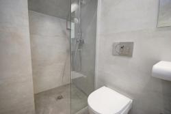 noclegi Hel HelApart - Loft
