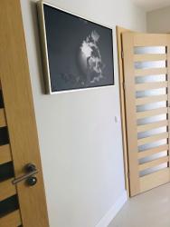 noclegi Grzybowo Apartament na Piaskowej- Grzybowo