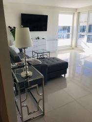 noclegi Grzybowo Apartament na Piaskowej- Grzybowo