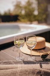 noclegi Rusinowo REST Rusinowo