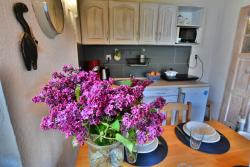 noclegi Bobolin Domki Gościniec Bobolin