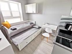 noclegi Gdynia Apartamenty Fińska Gdynia