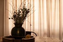 noclegi Gdynia Coffee Apartment Gdynia