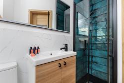 noclegi Grzybowo Zielona Apartment Grzybowo by Noclegi Renters