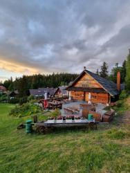 noclegi Karpacz Hotel Karkonosze