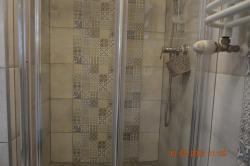 noclegi Sztutowo Apartamenty i pokoje u Kryni