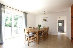 noclegi Międzyzdroje Dobre Miejsce