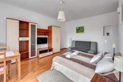 noclegi Gdańsk Gdańsk Stare Miasto