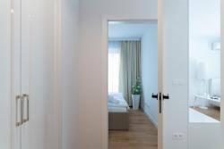 noclegi Władysławowo Apartamenty In - Władysławowo