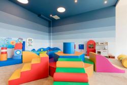 noclegi Kołobrzeg Hello Polanki Aqua Park Premium