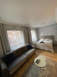 noclegi Gdańsk Gdańsk Old Town - Apartment No 8