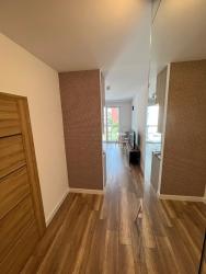 noclegi Gdańsk Centrum Gdańska - apartament dla 2 osób