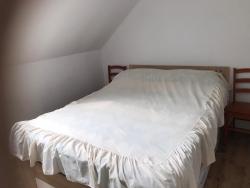 noclegi Sorkwity Apartament Mazurski Rodowo