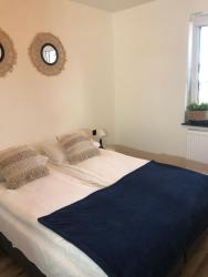 noclegi Karwia Karwia Marina Apartamenty