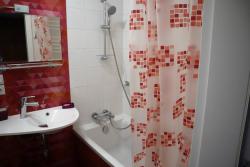 noclegi Kołobrzeg Uroczy Apartament- Kołobrzeg