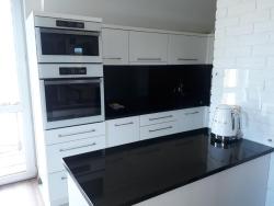 noclegi Dębki Apartamenty Bursztynowe