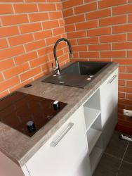 noclegi Pobierowo Apartamenty 102 Spa102