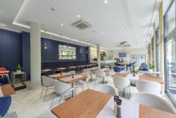 noclegi Jastarnia Hotel Jastarnia