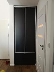 noclegi Rogowo Apartament Dorka