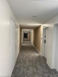 noclegi Pobierowo Apartamenty Pobierowo PINEA