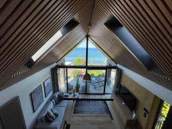 noclegi Mechelinki Apartamenty Nero