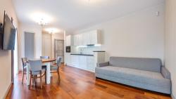 noclegi Sopot Apartamenty Sopockie Błonie