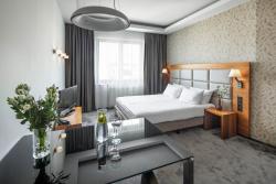 noclegi Gdynia Sea Premium Apartments