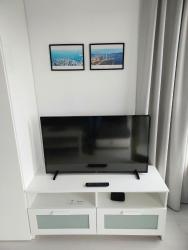 noclegi Gdańsk Apartamenty na Morenie