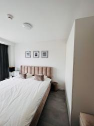 noclegi Jastrzębia Góra La Familia Apartament Natura Resort