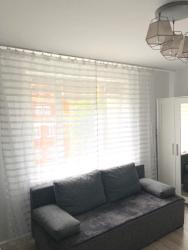 noclegi Giżycko Apartament Olsztyńska Giżycko