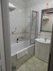 noclegi Kołobrzeg Apartament blisko morza