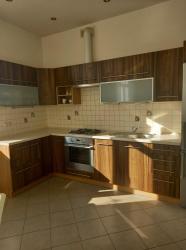 noclegi Korczyna Apartament ZOSIA