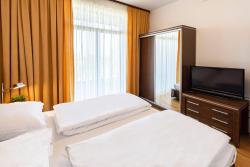 noclegi Kołobrzeg VacationClub - Diune Apartment 64