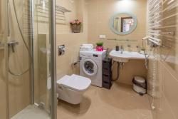 noclegi Kołobrzeg VacationClub - Diune Apartment 64
