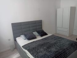 noclegi Sopot Pokoje Sopot przy deptaku