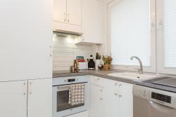 noclegi Darłowo i Darłówko Apartament LUNA Wyspiańskiego 19A Darłowo DreamHouse nad morzem
