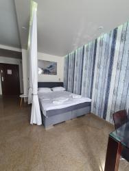 noclegi Międzyzdroje Villa Marea 39