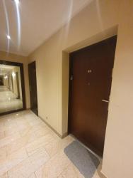 noclegi Międzyzdroje Villa Marea 39