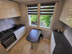 noclegi Gdańsk 400 metrow od plazy400 meters from the beach