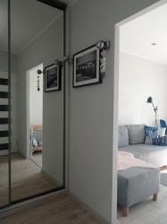 noclegi Gdynia Nadmorski