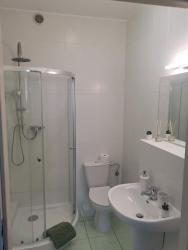 noclegi Kołobrzeg Pokój PortLove Kołobrzeg