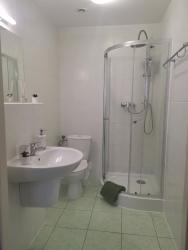 noclegi Kołobrzeg Pokój PortLove Kołobrzeg